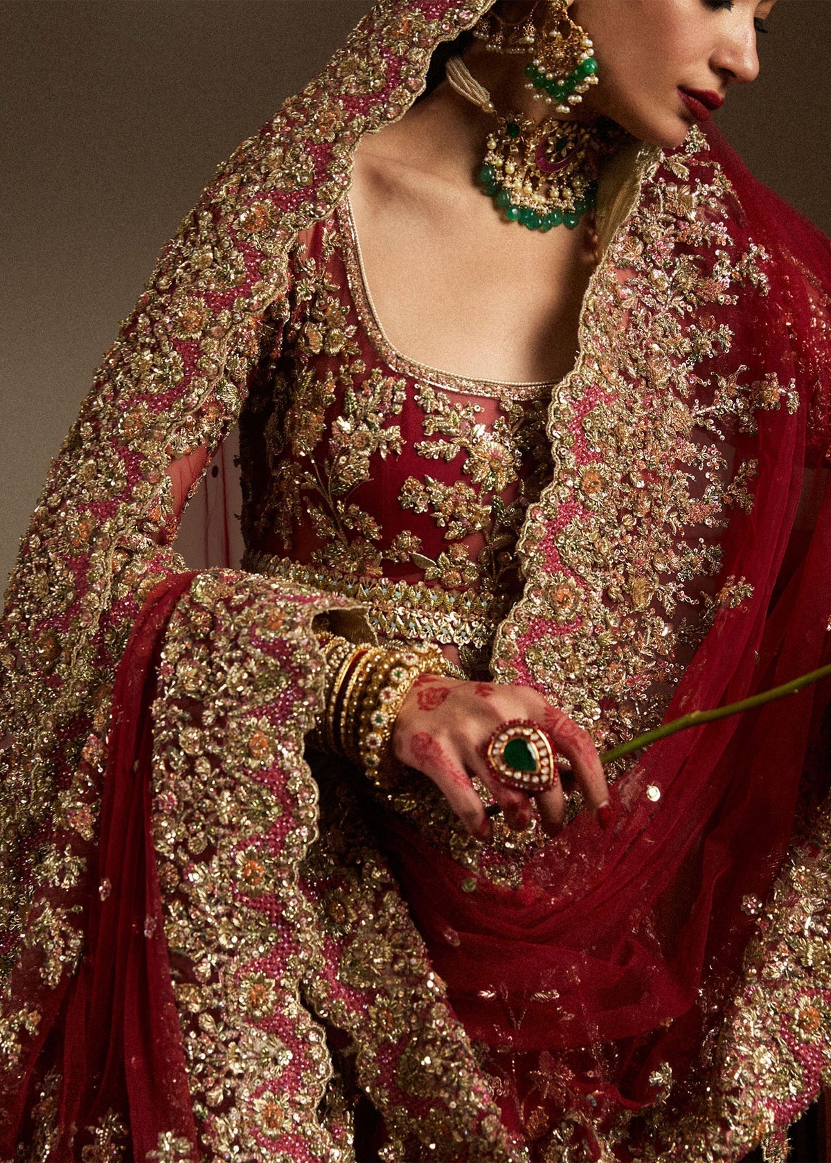Bridal